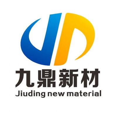 珍珠岩系列产品在工业应用中的优势分析