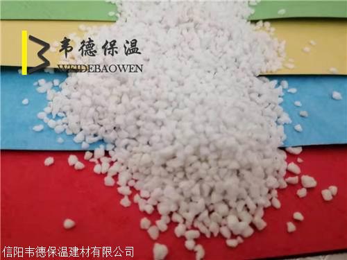 长沙憎水珍珠岩厂 湖南膨胀珍珠岩价格解析与珍珠岩除渣剂生产基地探秘