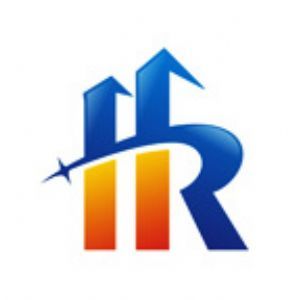 珍珠岩矿砂 从天然矿石到高效除渣剂的华丽转身