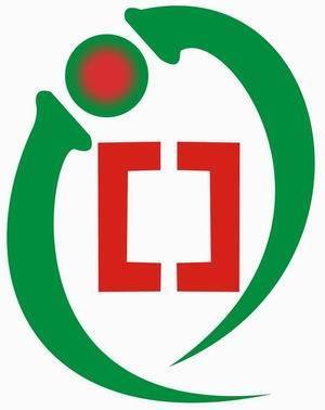 信阳巨匠珍珠岩 专业生产与供应，铸就绿色建材卓越品质