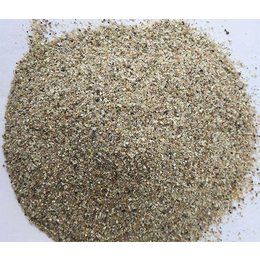长兴珍珠岩 优质除渣剂生产专家，铸就甘肃冶金辅料新标杆